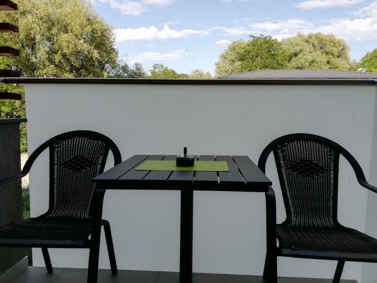 Diamond Apartment